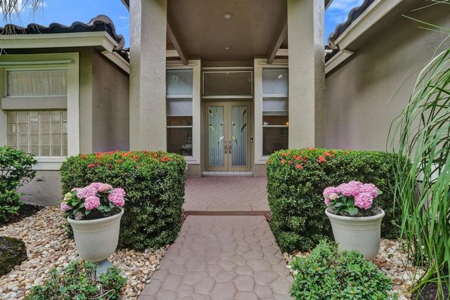2 of 60 - 4850 Nw 95th Drive, Coral Springs, FL