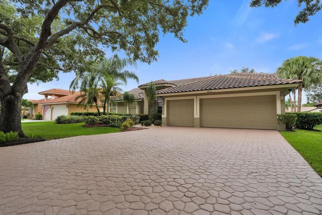 3 of 60 - 4850 Nw 95th Drive, Coral Springs, FL