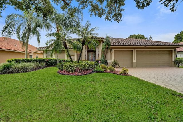 4 of 60 - 4850 Nw 95th Drive, Coral Springs, FL