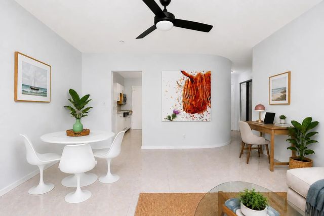 2 of 17 - 2261 Ne 67th Street #1826, Fort Lauderdale, FL