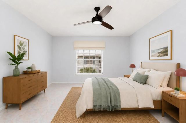 3 of 17 - 2261 Ne 67th Street #1826, Fort Lauderdale, FL