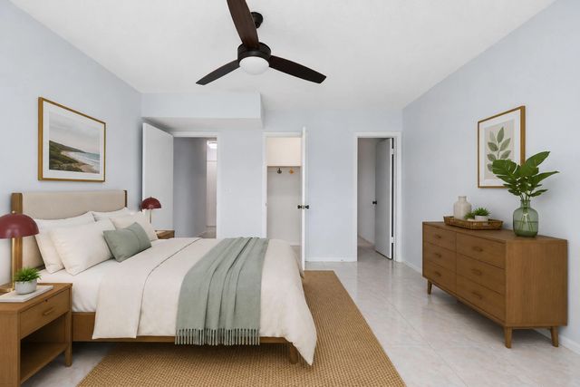 4 of 17 - 2261 Ne 67th Street #1826, Fort Lauderdale, FL