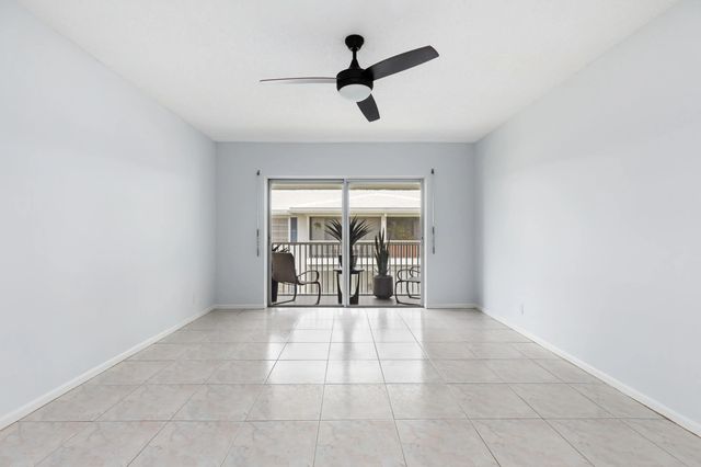 5 of 17 - 2261 Ne 67th Street #1826, Fort Lauderdale, FL