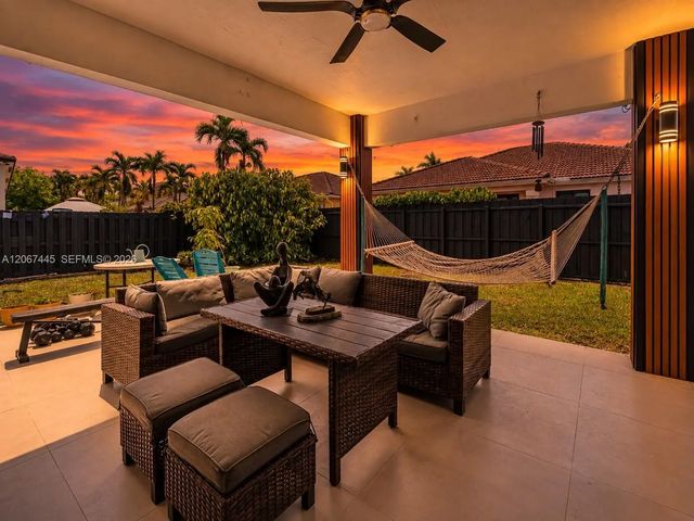 3 of 65 - 16362 Sw 53rd Terrace, Miami, FL