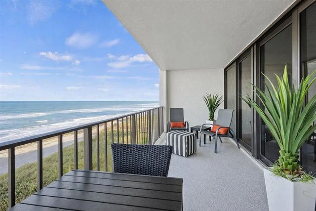 2 of 59 - 8750 S Ocean Drive #334, Jensen Beach, FL