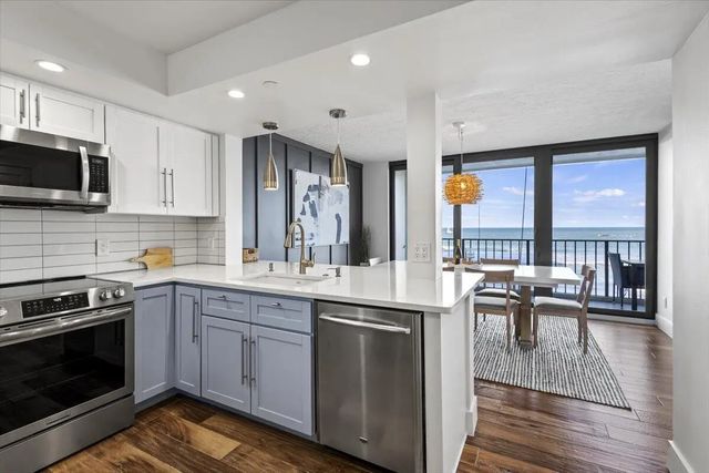 3 of 59 - 8750 S Ocean Drive #334, Jensen Beach, FL