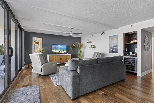 4 of 59 - 8750 S Ocean Drive #334, Jensen Beach, FL