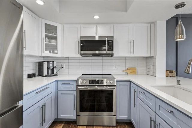 5 of 59 - 8750 S Ocean Drive #334, Jensen Beach, FL