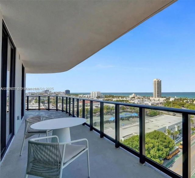 2 of 32 - 580 72 Street #1001, Miami Beach, FL