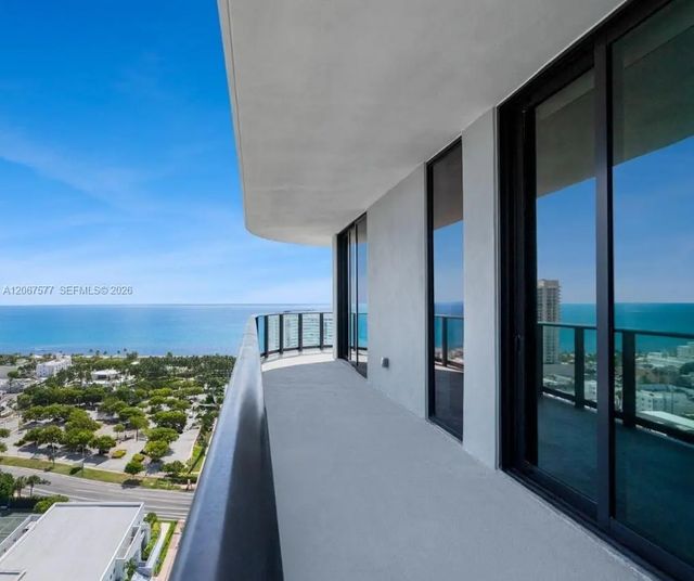 3 of 32 - 580 72 Street #1001, Miami Beach, FL