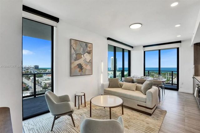 4 of 32 - 580 72 Street #1001, Miami Beach, FL