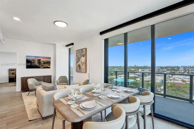 5 of 32 - 580 72 Street #1001, Miami Beach, FL