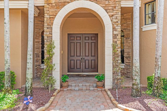 5 of 45 - 10538 Versailles Boulevard, Wellington, FL