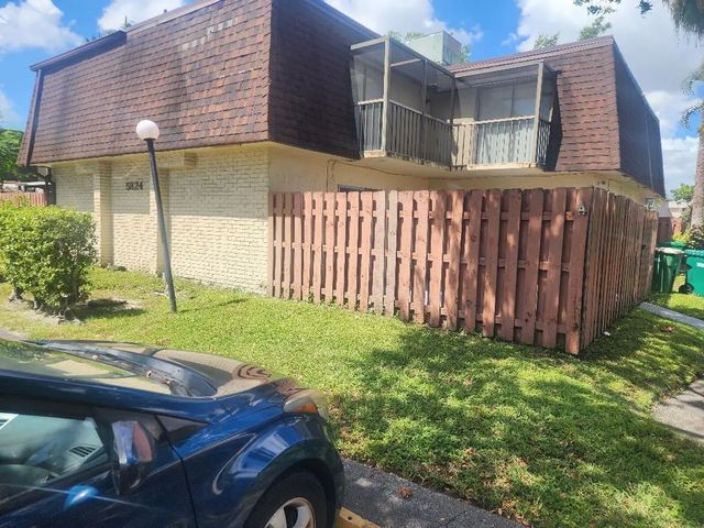 5824 Swordfish ##a, Tamarac