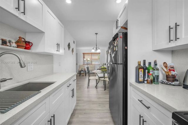 5 of 21 - 6550 Royal Palm Boulevard #108a, Margate, FL