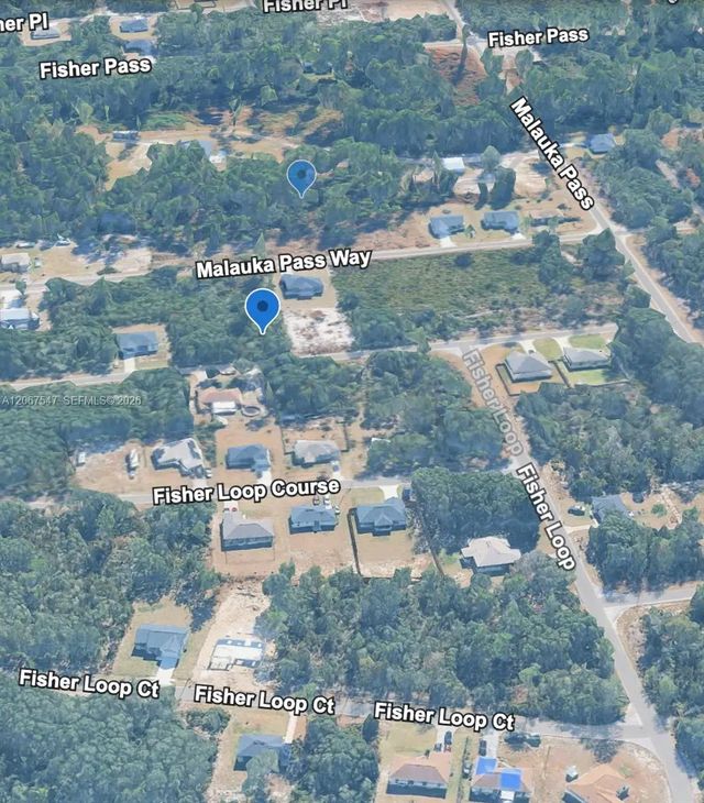 0 Malauka Trace, 