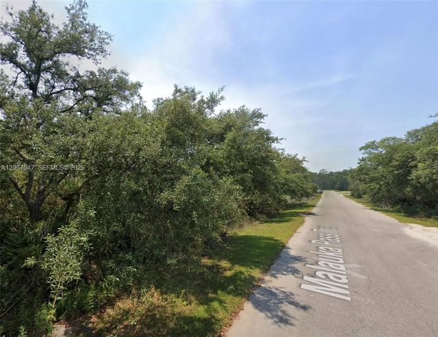 3 of 5 - 0 Malauka Trace, , FL