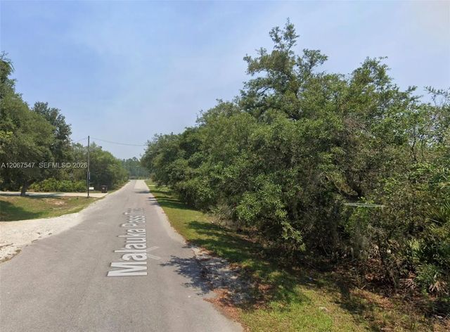 4 of 5 - 0 Malauka Trace, , FL