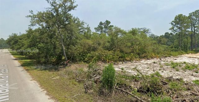 5 of 5 - 0 Malauka Trace, , FL