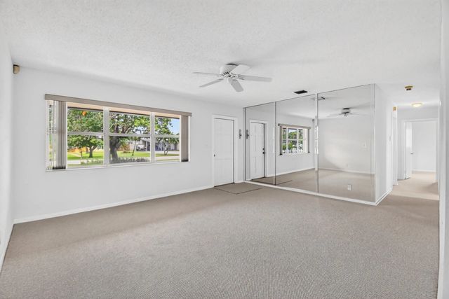2 of 25 - 129 Greenbrier Drive, Palm Springs, FL