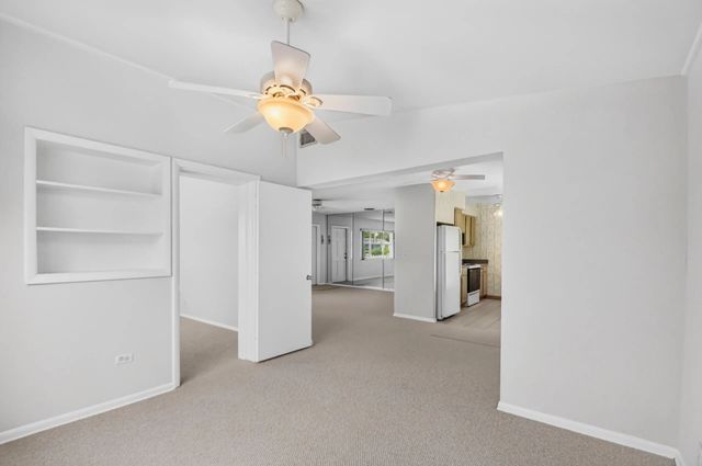 4 of 25 - 129 Greenbrier Drive, Palm Springs, FL