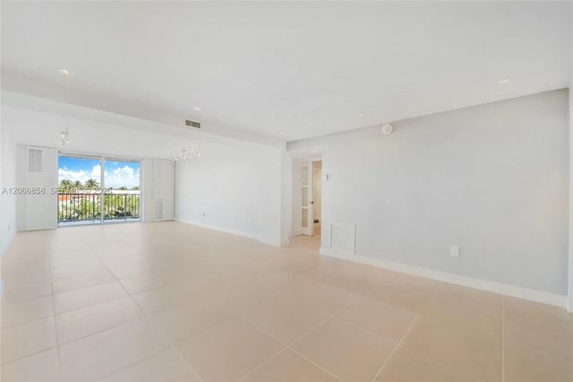 2 of 16 - 210 Sea View Drive #409, Key Biscayne, FL