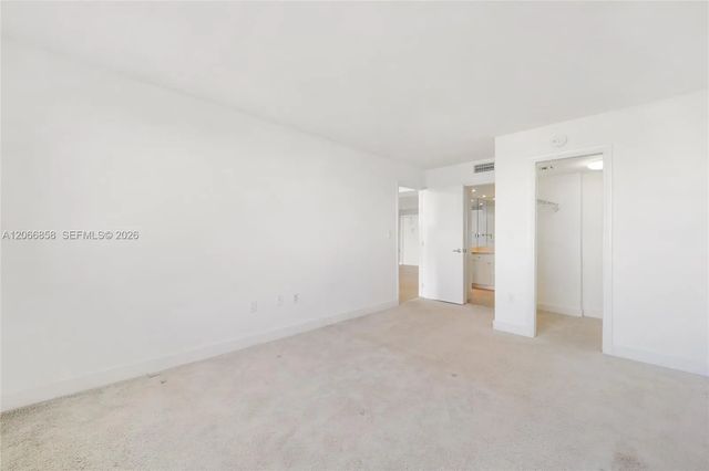5 of 16 - 210 Sea View Drive #409, Key Biscayne, FL