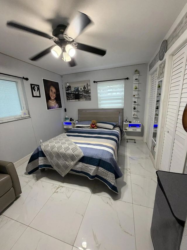 2 of 20 - 3407 Taconic Drive, West Palm Beach, FL