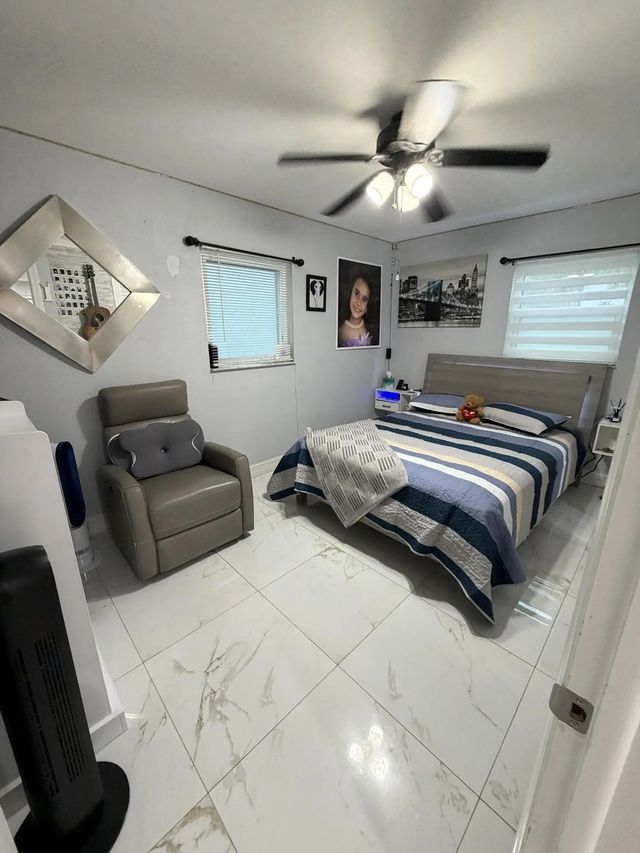 3 of 20 - 3407 Taconic Drive, West Palm Beach, FL