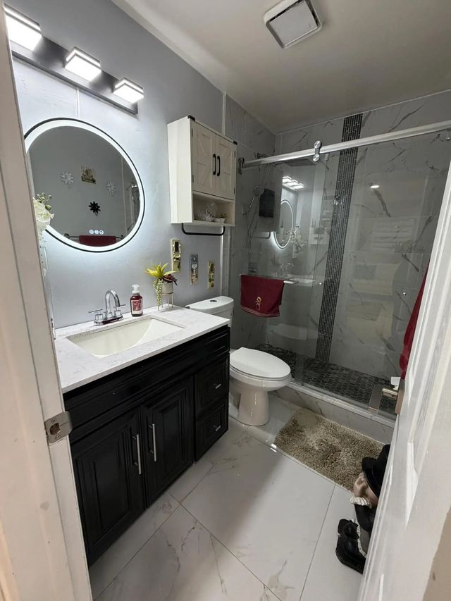 5 of 20 - 3407 Taconic Drive, West Palm Beach, FL