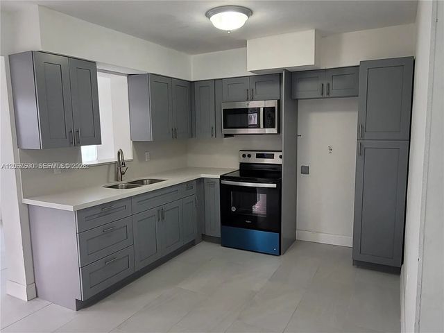 2 of 7 - 7817 Panama Street, Miramar, FL