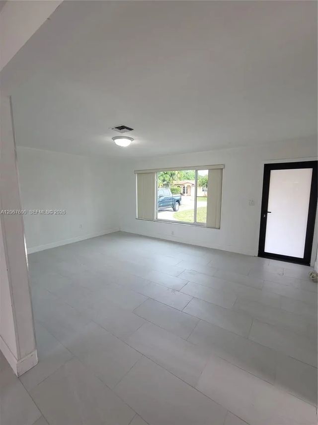 3 of 7 - 7817 Panama Street, Miramar, FL