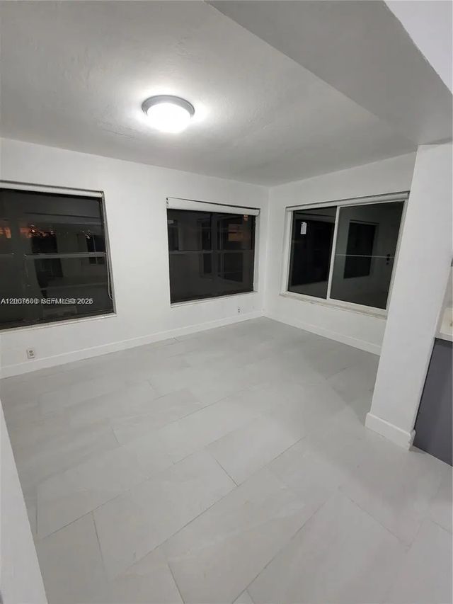 4 of 7 - 7817 Panama Street, Miramar, FL
