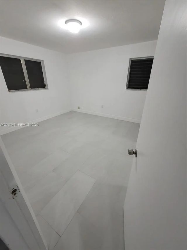 5 of 7 - 7817 Panama Street, Miramar, FL