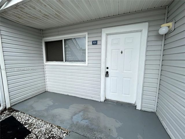 2 of 44 - 3409 Nw 44th Street #106, Oakland Park, FL