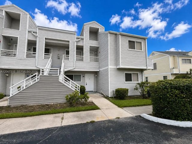 3 of 44 - 3409 Nw 44th Street #106, Oakland Park, FL