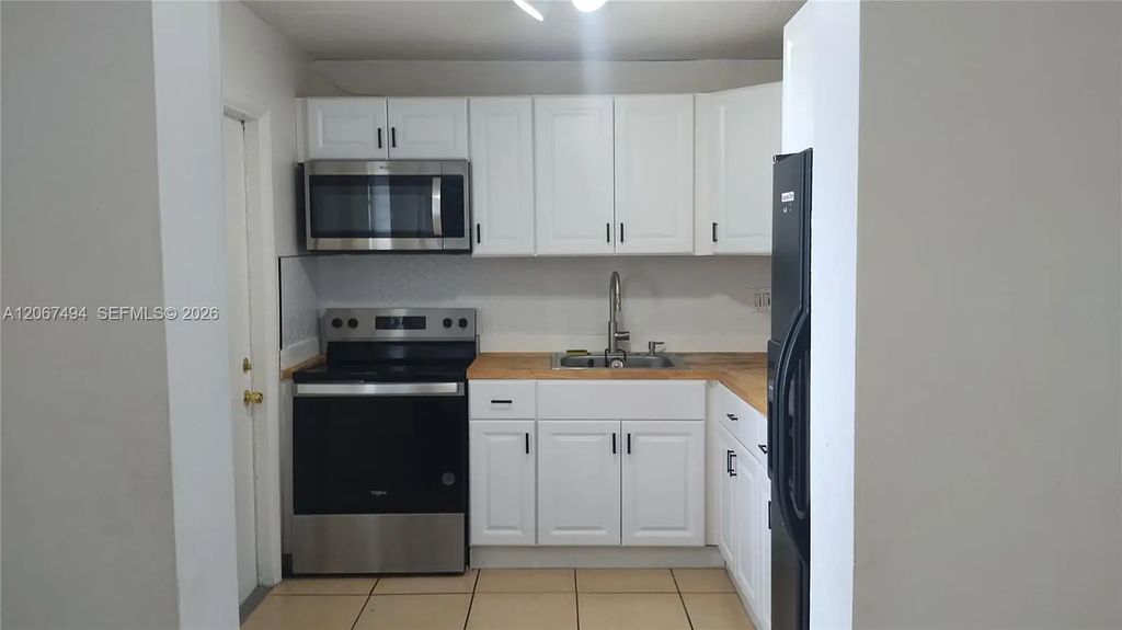 14140 Sw 84th Street #209-h, Miami