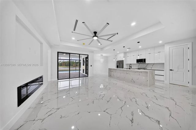 2 of 21 - 1937 Razorbill Lane, Punta Gorda, FL