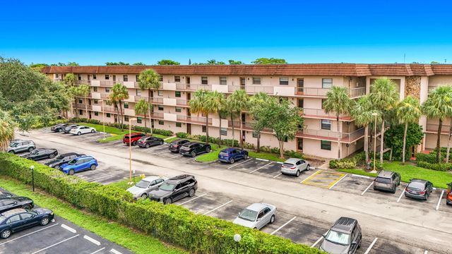 2 of 40 - 4970 E Sabal Palm Boulevard #412, Tamarac, FL