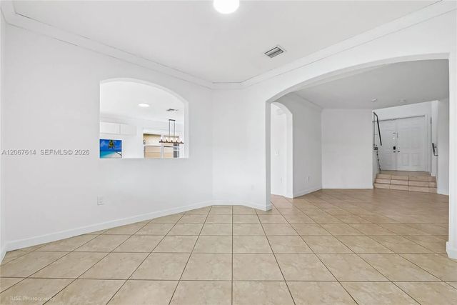 2 of 19 - 8666 Nw 109th Court #8666, Doral, FL