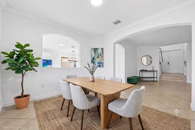 3 of 19 - 8666 Nw 109th Court #8666, Doral, FL