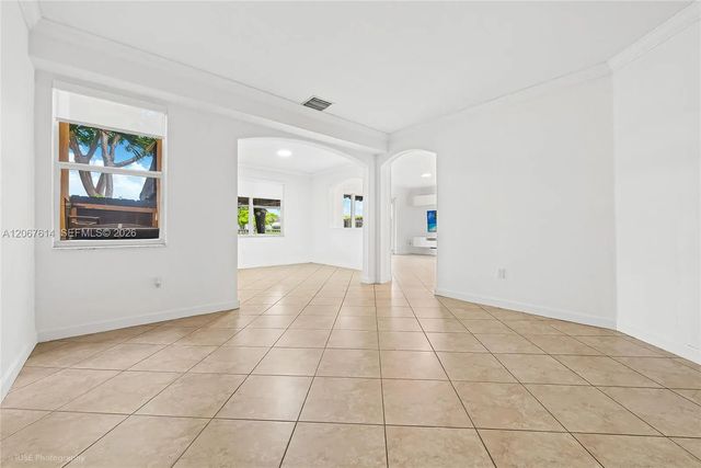 4 of 19 - 8666 Nw 109th Court #8666, Doral, FL