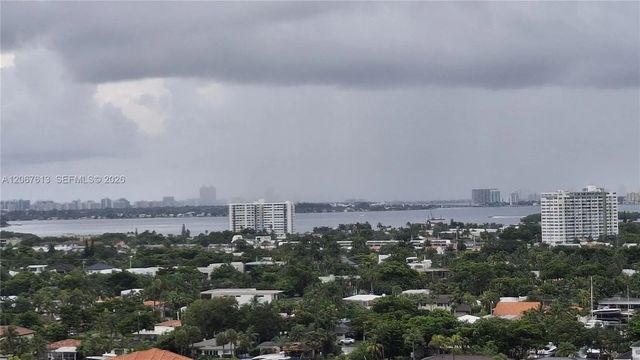 3 of 11 - 13499 Biscayne Boulevard #ph1712, North Miami, FL