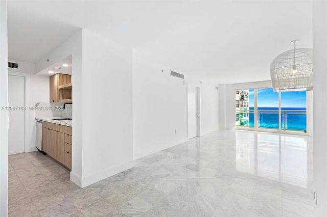6917 Collins Avenue #1009, Miami Beach