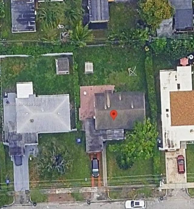 2 of 2 - 25 Ne 169th Street, North Miami Beach, FL