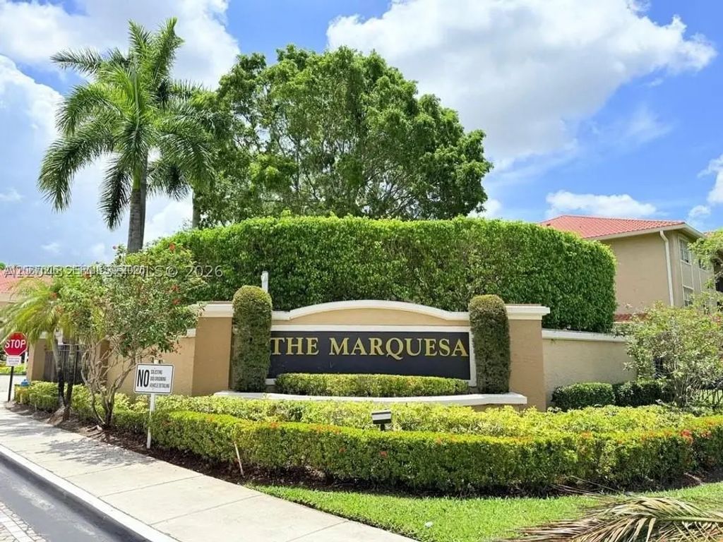 11730 Sw 2nd Street #12304, Pembroke Pines