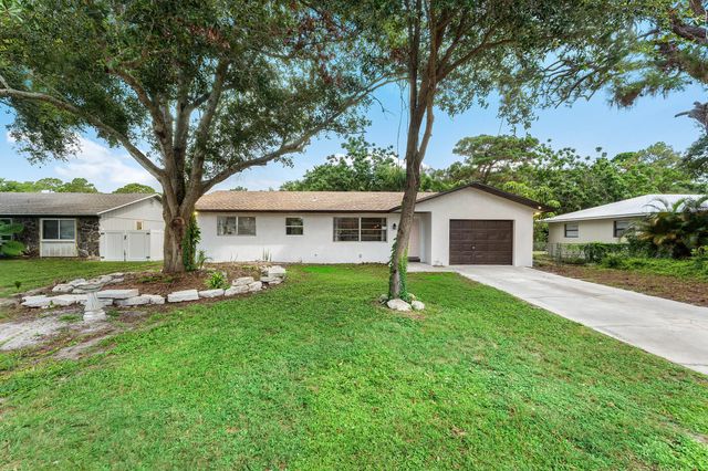 6185 Se Audubon Lane, Hobe Sound