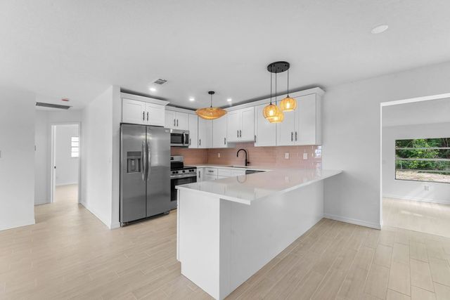 2 of 30 - 6185 Se Audubon Lane, Hobe Sound, FL