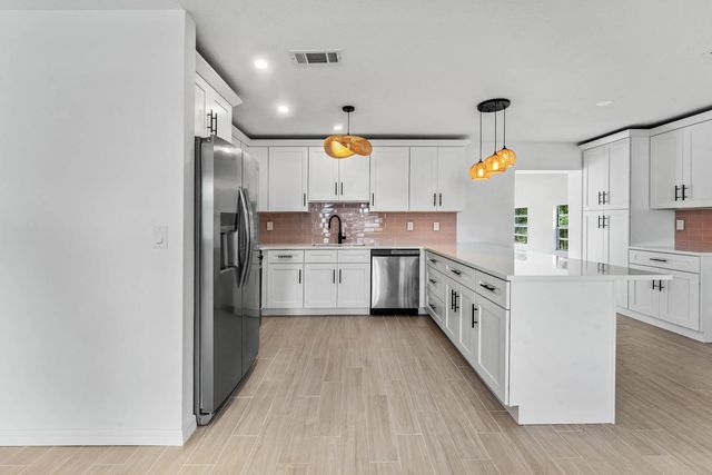 3 of 30 - 6185 Se Audubon Lane, Hobe Sound, FL