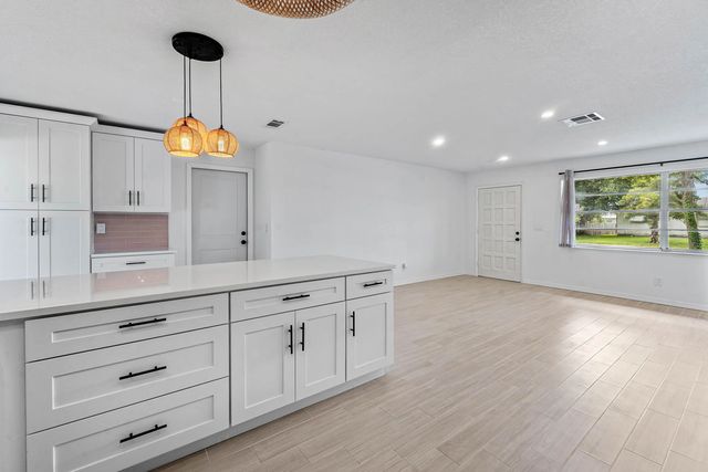 4 of 30 - 6185 Se Audubon Lane, Hobe Sound, FL